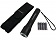 LedLenser P14 High End Power LED 210lm/280m. BL